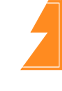 Logo S.M.T.