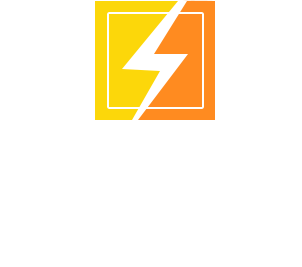 S.M.T